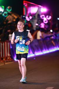 BIB: 
                            <button type="button" onclick="openModal(23953903)" class="btn btn-primary btn-sm float-right btn-popup" data-toggle="modal" data-target=".modal-high-quality">
                        <i class="fas fa-shopping-cart"></i> Add to Cart
                    </button>
                                            <button type="button" onclick="isThisMe(23953903, true)" class="btn btn-success btn-sm float-right btn-popup btn-isme hidden" data-toggle="tooltip" data-placement="bottom" title="นี่คือรูปของคุณใช่ไหม คลิกที่นี่เพื่อเอาเข้าอัลบั้ม">
                        <i class="fas fa-plus"></i> Add to album
                    </button>
                    <button type="button" onclick="isThisMe(23953903, false)" class="btn btn-warning btn-sm float-right btn-popup btn-isnotme hidden">
                        <i class="fas fa-ban"></i> Remove from album
                    </button>